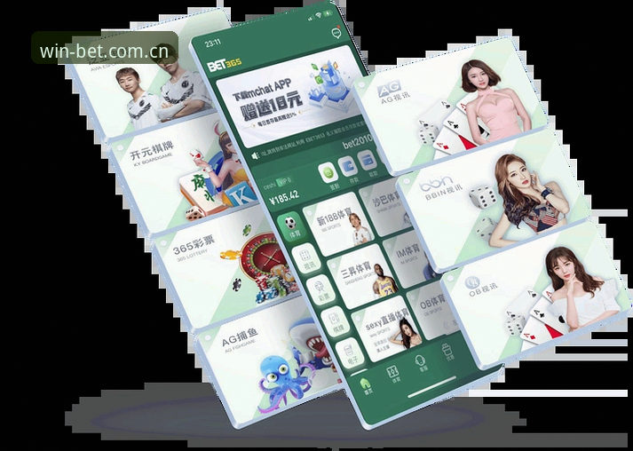 Bet体育APP最新版 vs 旧版本：全面对比，哪个更适合你的智慧体育体验？