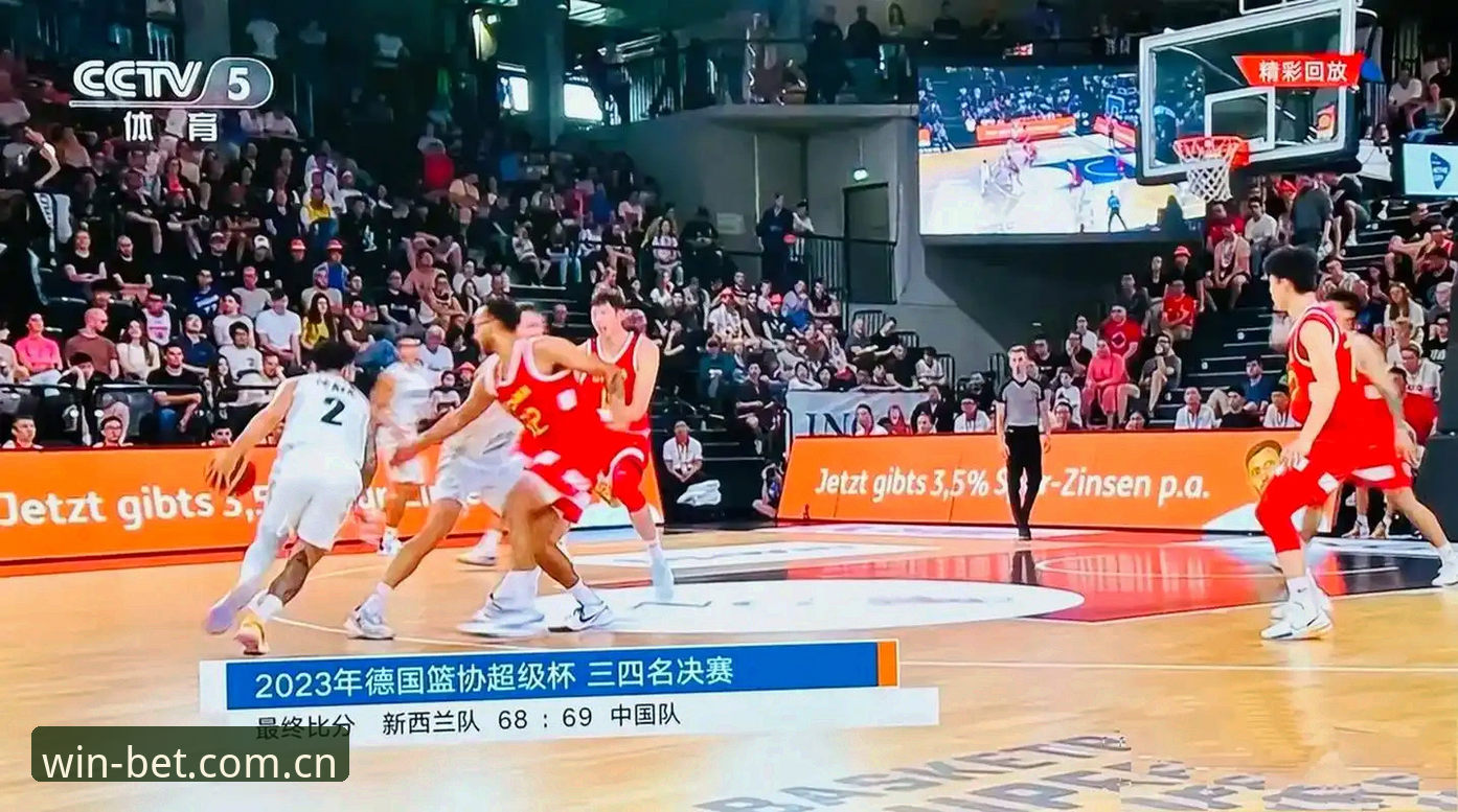 Bet体育官方网站登录 3个关键时刻与5大艰难抉择:从马赛更衣室风波看Bet体育平台的胜负法则