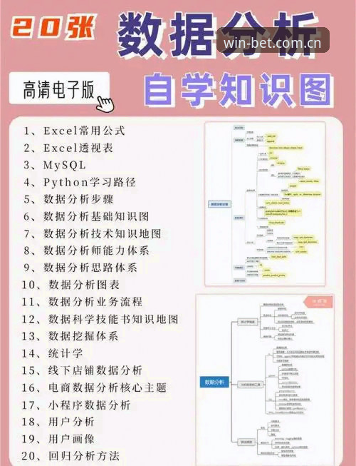 Bet体育深度分析 Bet体育深度分析:从数据表象到本质规律的全面解构